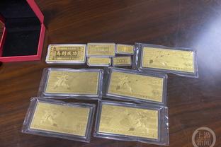 辽宁主场总决赛G1的黄牛票最贵已炒到14300元 超官方票价一万多